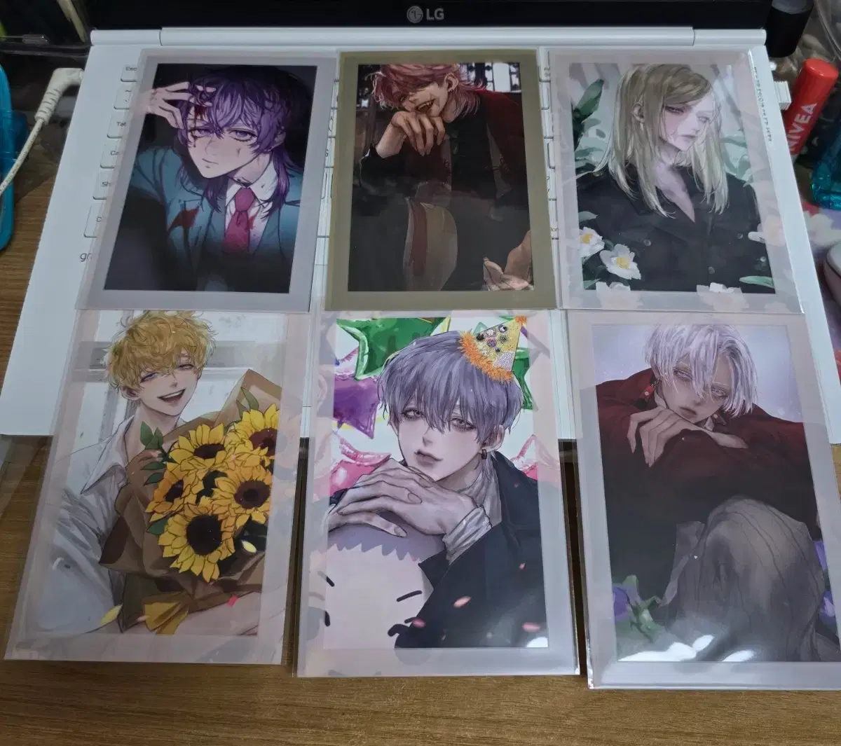 thumbnail-1